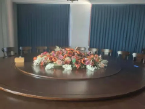 카이화 지아빙 호텔