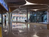 Guibinlou Hotel