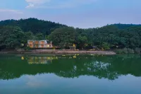 Qianshan Xijindu Homestay