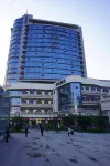 Homeinn Plus Hotel (Changchun Railway Station) Hotels in Changchun