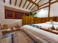 Linkeng Yinxiang Yihao Homestay Hotels in Yongjia