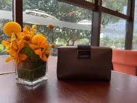 The Amber House Nanjing