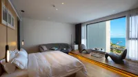 Xiapu Zuo Lin You She Homestay (Sansha Dongbi)