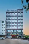 GreenTree Inn Express (Chengmai Laocheng)