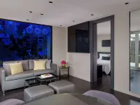 Park Plaza London Waterloo Hotels near Lambeth