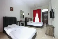 Cerana Villa Eco Resort Hotels in Bachok