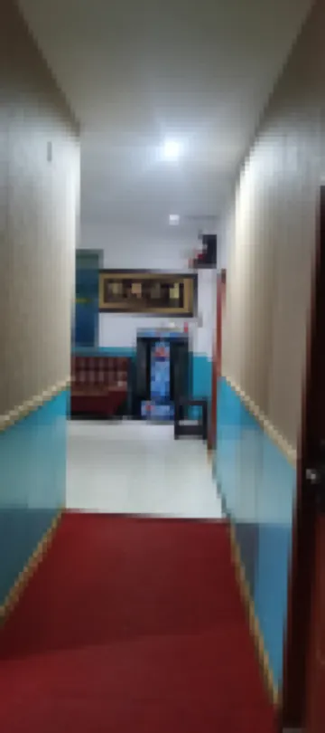 Yiyang Huihong Hotel