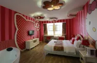 Tongcheng Wanquan International Hotel