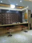 Tianyi Business Hotel (Suzhou Fuliji Station)
