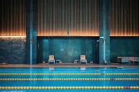 Yangzhou State Guesthouse - Family