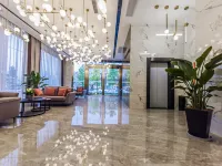 NANFENG HOTEL