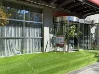 PIAOHOME HOTEL Các khách sạn ở Bắc Kinh
