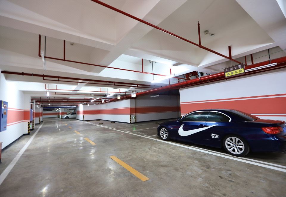 자치커우 고진 이미지