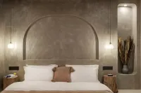 Yun Yinxuan Designer Homestay