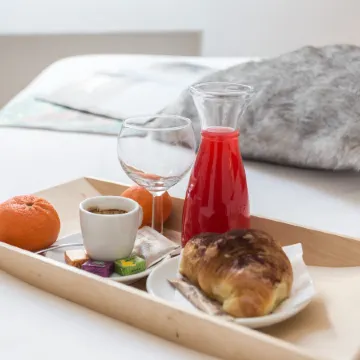 Relais Il Leoncino