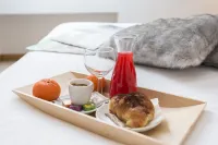 Relais Il Leoncino Hotels in Roncadelle