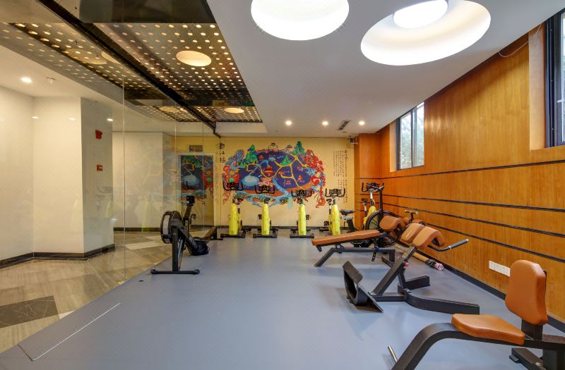 facility picture