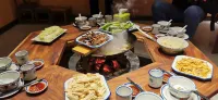 Home Stay of Yao Family - พร้อมอาหารเช้า