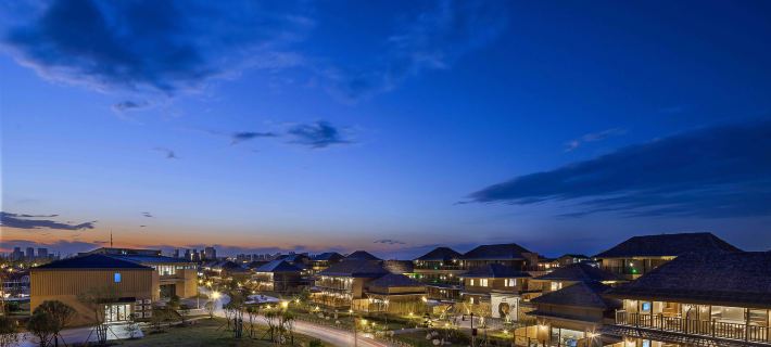 Jingzhou Yingcheng Livable Hotel Hotels in Jingzhou