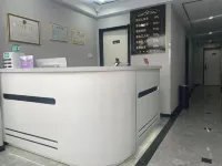 Sheyang Hongtai Business Hotel