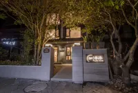 Jinyun Mumu Homestay