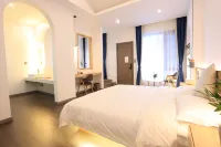 Jianshui Yanyu Homestay Các khách sạn ở Kiến Thủy