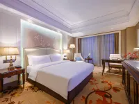 Dragon Dream Hotel Hotels in Jiaxing