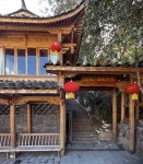 Yijia warm home Hotels near Yuanyangxi