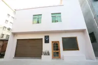 Xiapu Guichao Homestay Hotels in Beiqi Beach