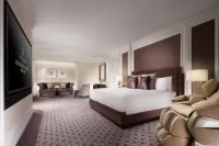 Londoner Court 마카오 호텔