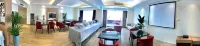 Marco Polo Hotel (Jiangmen Wanda Plaza) - Bữa sáng