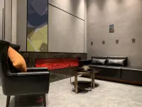 Homeinn Selected Hotel (Qufu High-Speed Railway Station) فنادق في تشوفو