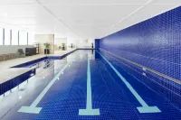 Meriton Suites Mascot Central - 5 Yıldız