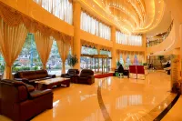 Qianxi Hotel
