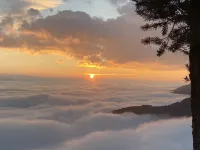 Xinping Lvli Piaoxiang Accommodation