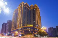 Moonlight Star Hotel - Boutique