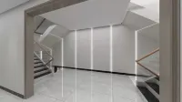 Langyue Apartment