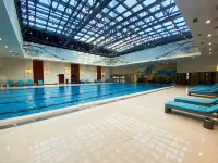 Shenmu Hotel