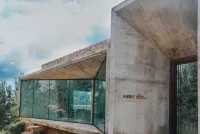Nalan Designer Homestay (Rizhao Phoenix Cuo Branch)