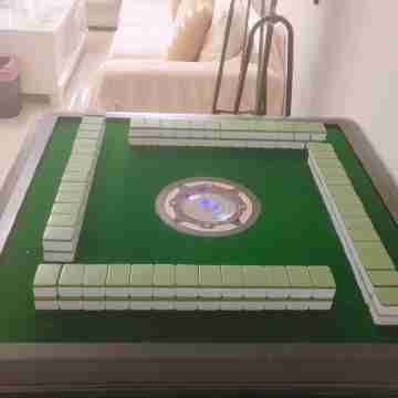 花小野民宿（石楊路分店） Fitness & Recreational Facilities