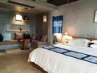 Mingyue Yingyuan Hostel