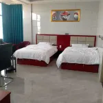 Xiyang Business Hotel