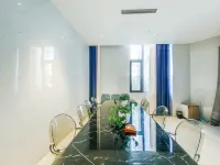 Lufeng Hotel Hotels in Lufeng County