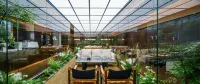 Ufun Hotel (Nanning Mixc Convention and Exhibition Center)