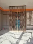 Leizhou Runyuan Business Apartment