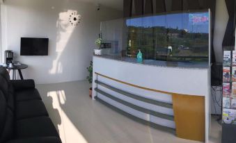 Nutritech Hotel