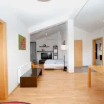 BC Eleven - Mit Zentralheizung Hotels in Senj