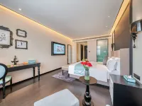 Xana Hotelle Hotel (Heze Juancheng) Hotels in Juancheng