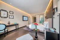 Xana Hotelle Hotel (Heze Juancheng)