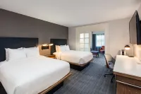Courtyard Anaheim Resort/Convention Center - 3-Star